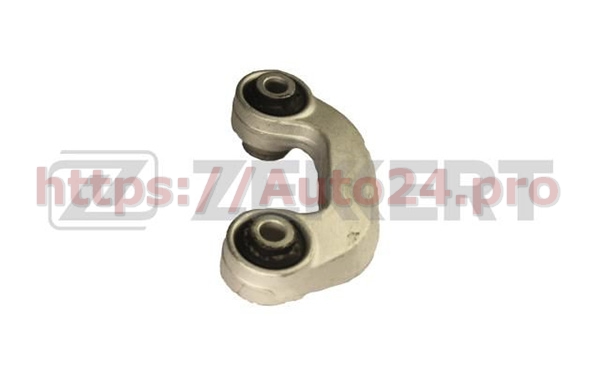 SS-1252 Zekkert для VAG 4D0411318J