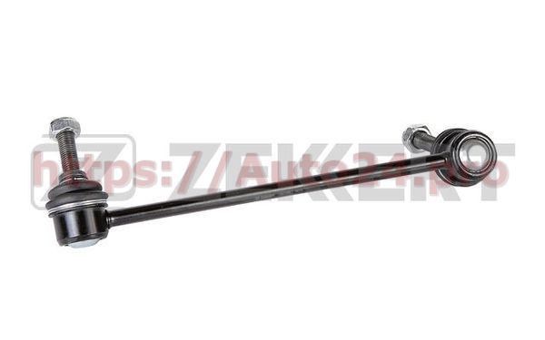 SS-1255 Zekkert для BMW 1095661