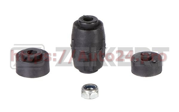 SS-1258 Zekkert для NISSAN 5461600QAA