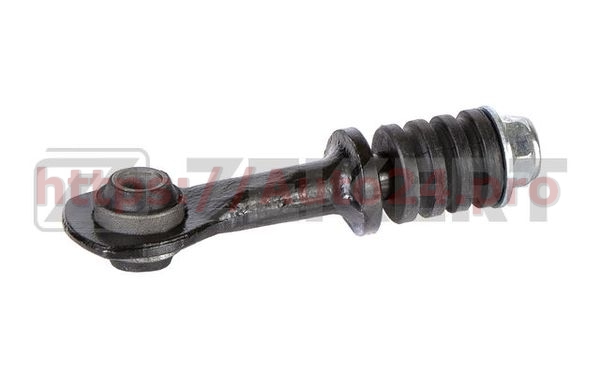SS-1260 Zekkert для FORD 93BB5K566AH