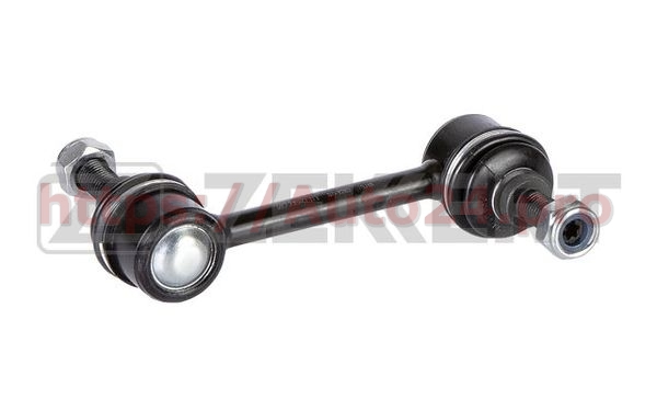 SS-1263 Zekkert для TOYOTA 4883020010
