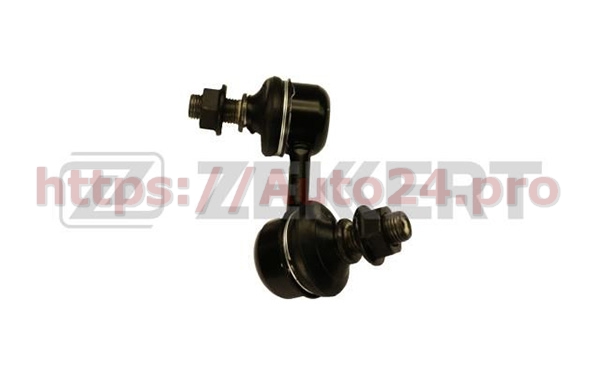 SS-1264 Zekkert для MITSUBISHI 4056A193