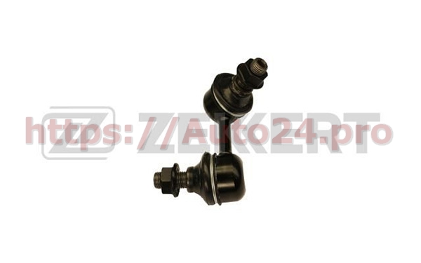 SS-1265 Zekkert для MITSUBISHI MR992309