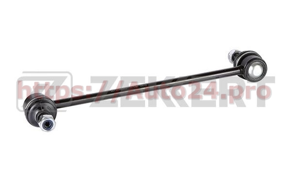 SS-1267 Zekkert для TOYOTA 4883033040