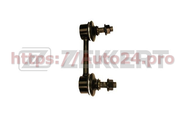SS-1269 Zekkert для SUBARU 20470AE001
