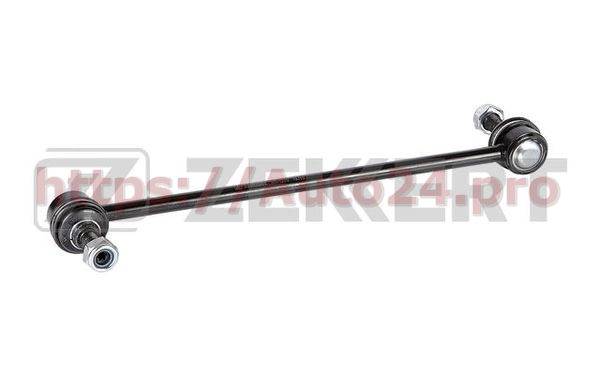 SS-1270 Zekkert для SUZUKI 4242059J00