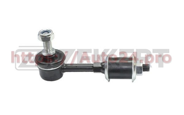 SS-1272 Zekkert для MITSUBISHI 4056A037