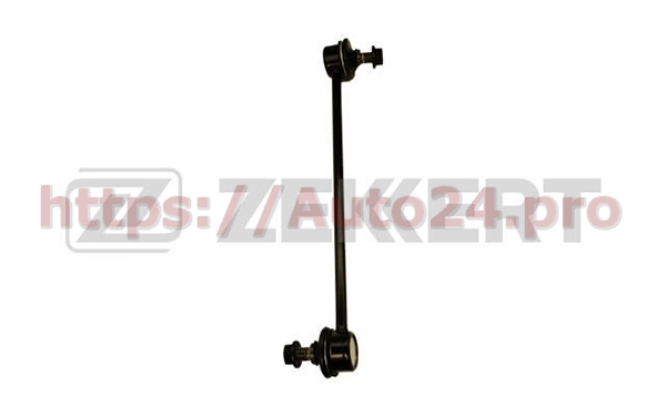SS-1273 Zekkert для LEXUS 4883032040