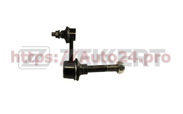 SS-1274 Zekkert для LEXUS 4882022041