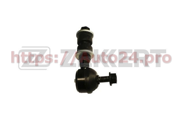 SS-1275 Zekkert для MITSUBISHI MB518780