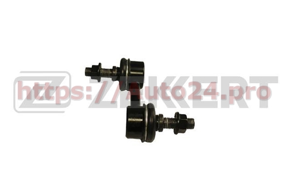 SS-1280 Zekkert для SUBARU 20470SA000