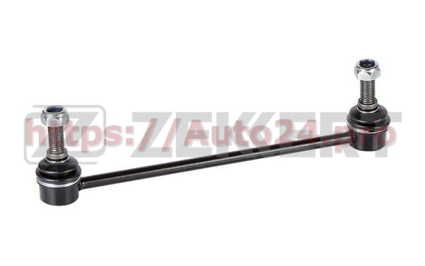 SS-1281 Zekkert для TOYOTA 4882033070