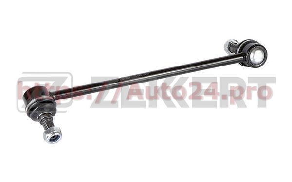 SS-1284 Zekkert для HYUNDAI 548404H200