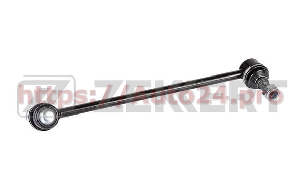 SS-1285 Zekkert для HYUNDAI 548304H000