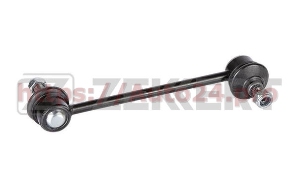 SS-1286 Zekkert для TOYOTA 4883006020