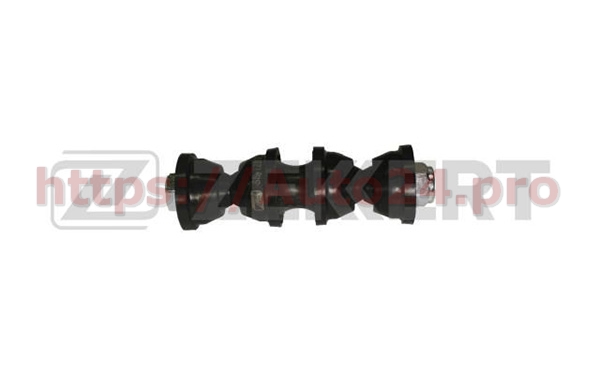SS-1289 Zekkert для VOLVO 30683233