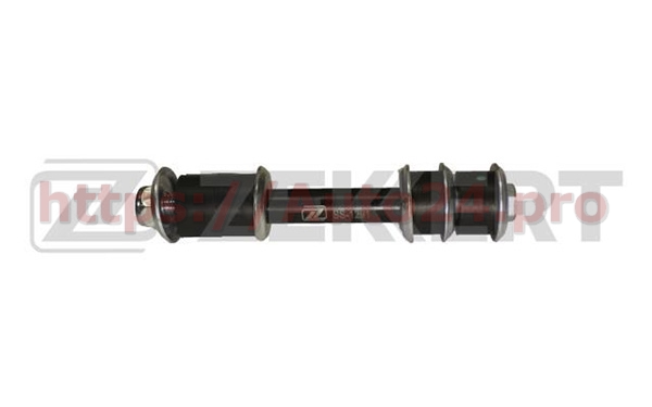 SS-1291 Zekkert для MITSUBISHI MB598098