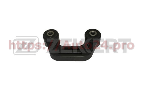 SS-1292 Zekkert для SUBARU 20481AA001