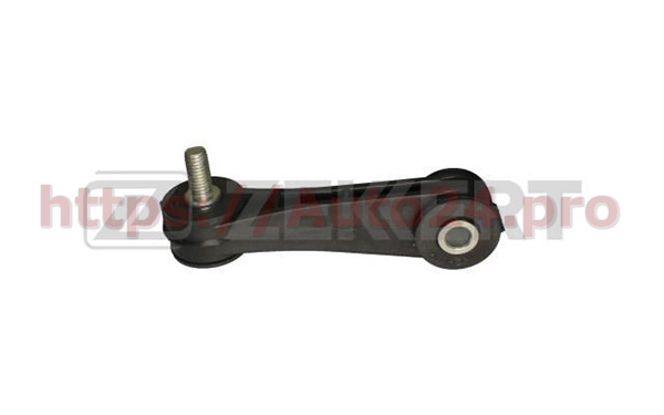 SS-1294 Zekkert для VAG 1J0411315C