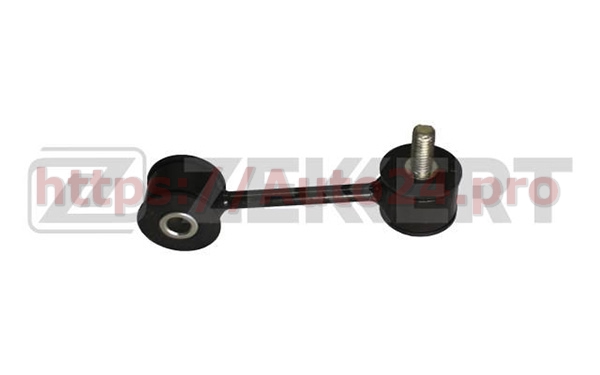 SS-1295 Zekkert для VAG 1J0411315E