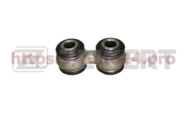 SS-1297 Zekkert для BMW 1125665