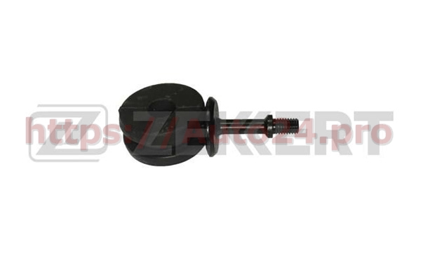SS-1298 Zekkert для VAG 357411315