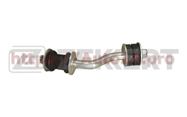 SS-1300 Zekkert для VAG 855407469