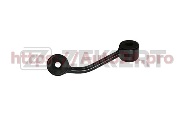 SS-1303 Zekkert для MERCEDES-BENZ 9013200289