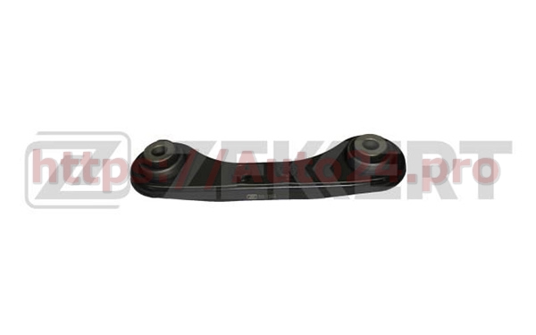 SS-1324 Zekkert для HONDA 52341S04000