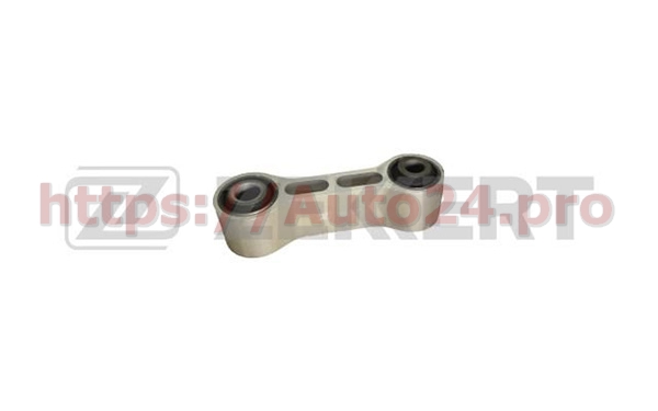 SS-1325 Zekkert для NISSAN 551200M000