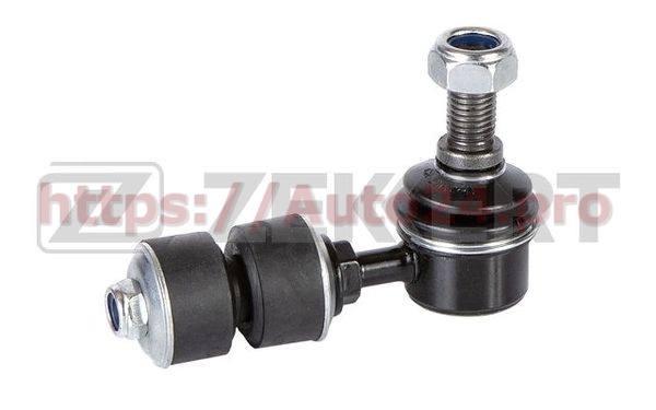 SS-1340 Zekkert для OPEL 90495045