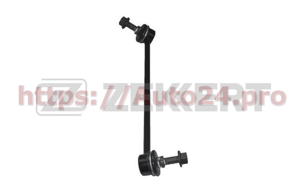 SS-1353 Zekkert для MITSUBISHI MR297333