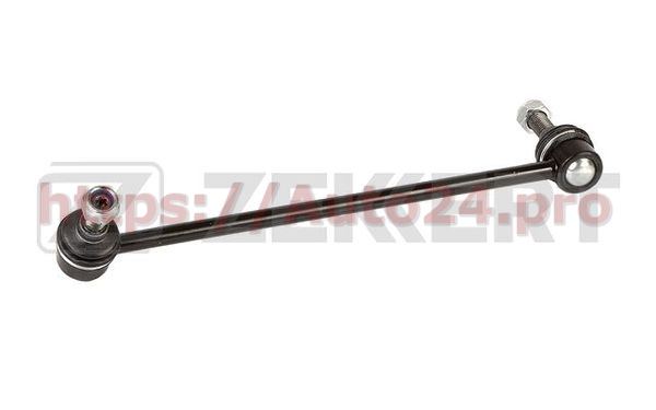 SS-1357 Zekkert для BMW 6750704