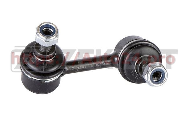 SS-1358 Zekkert для HONDA 52321SNAA01