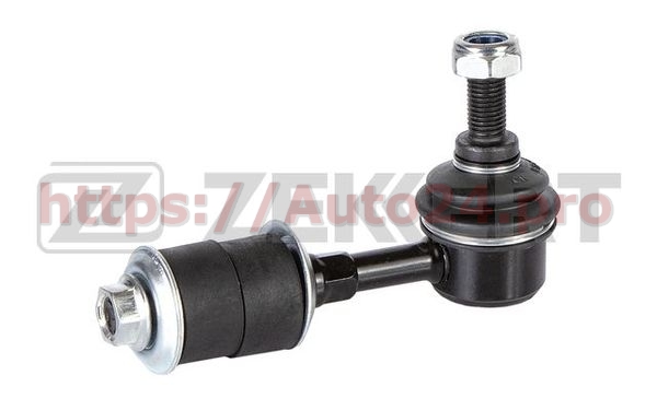 SS-1360 Zekkert для HYUNDAI 555304A001
