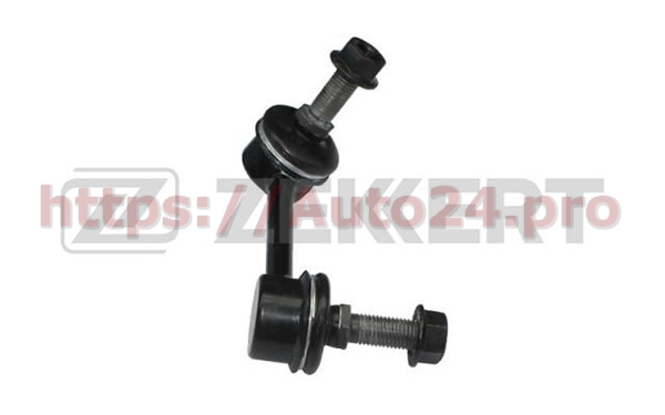 SS-1361 Zekkert для NISSAN 54668CA010