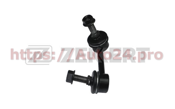 SS-1362 Zekkert для NISSAN 54618CA010