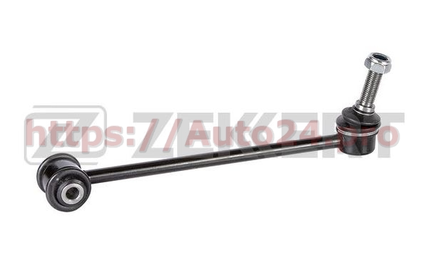 SS-1363 Zekkert для CITRO?NPEUGEOT 517839