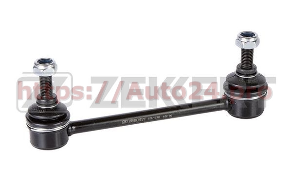 SS-1370 Zekkert для MAZDA B30H28170B