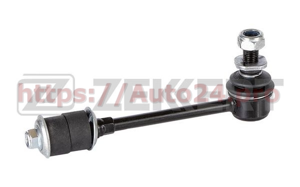 SS-1371 Zekkert для TOYOTA 48820AD010