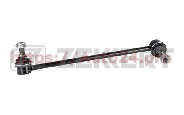 SS-1374 Zekkert для HONDA 51321SELT01
