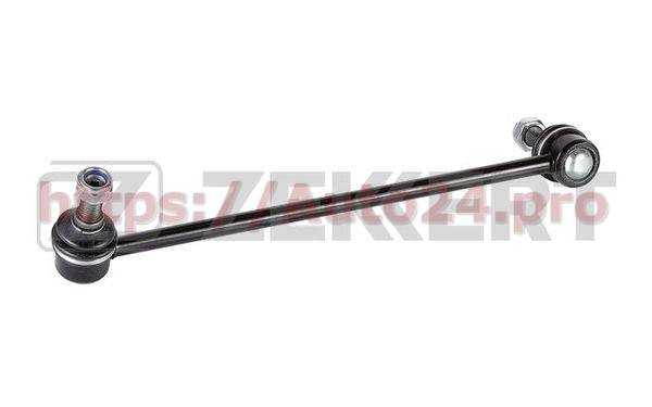 SS-1375 Zekkert для HONDA 51320SELT02