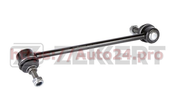 SS-1385 Zekkert для KIA 548302F000