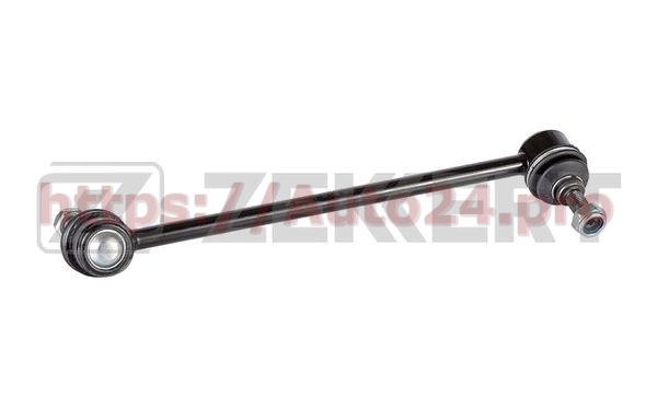 SS-1386 Zekkert для KIA 548402F000