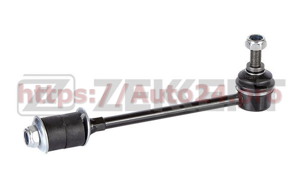 SS-1390 Zekkert для NISSAN 562600W001