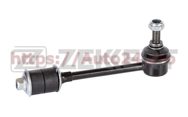 SS-1397 Zekkert для NISSAN 5461858Y10