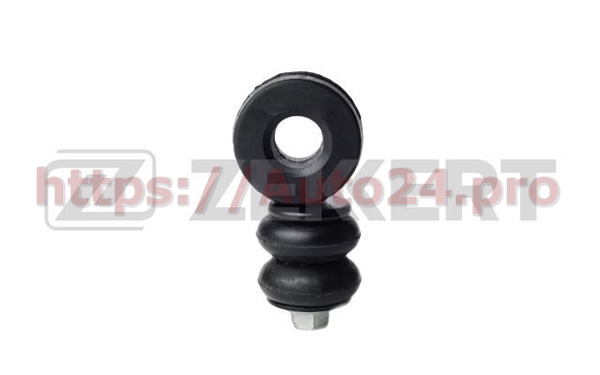SS-1399 Zekkert для VAG 357411315D