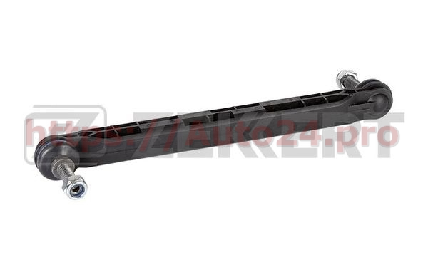 SS-1403 Zekkert для CHEVROLET 350611