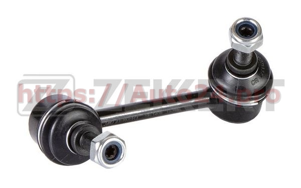 SS-1408 Zekkert для NISSAN K750255