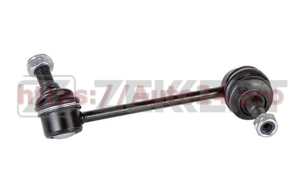 SS-1409 Zekkert для MERCEDES-BENZ 1403201189